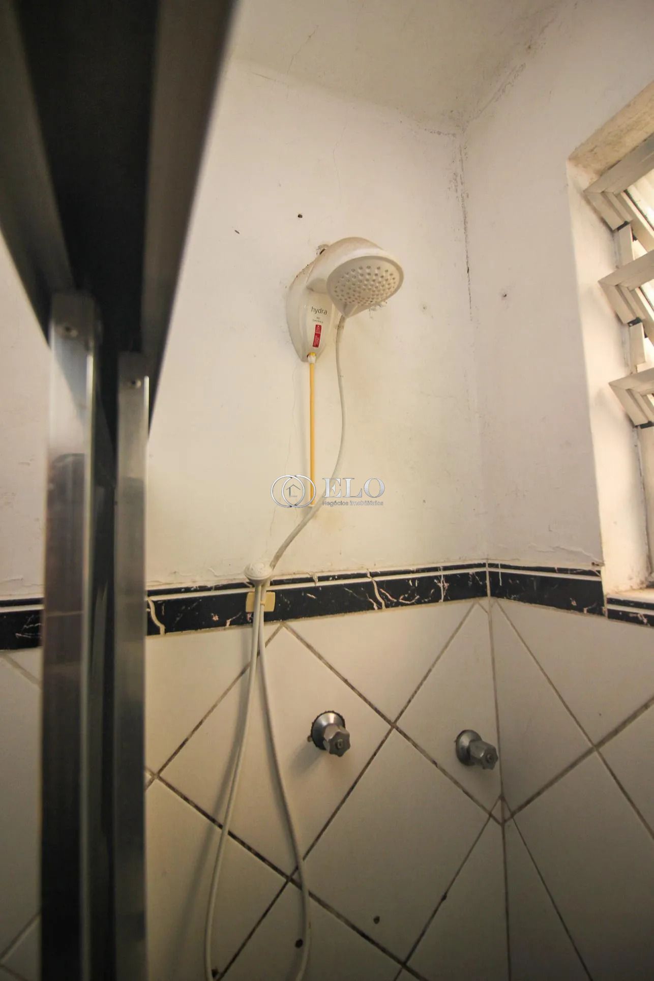 Apartamento, 1 quarto, 38 m² - Foto 13