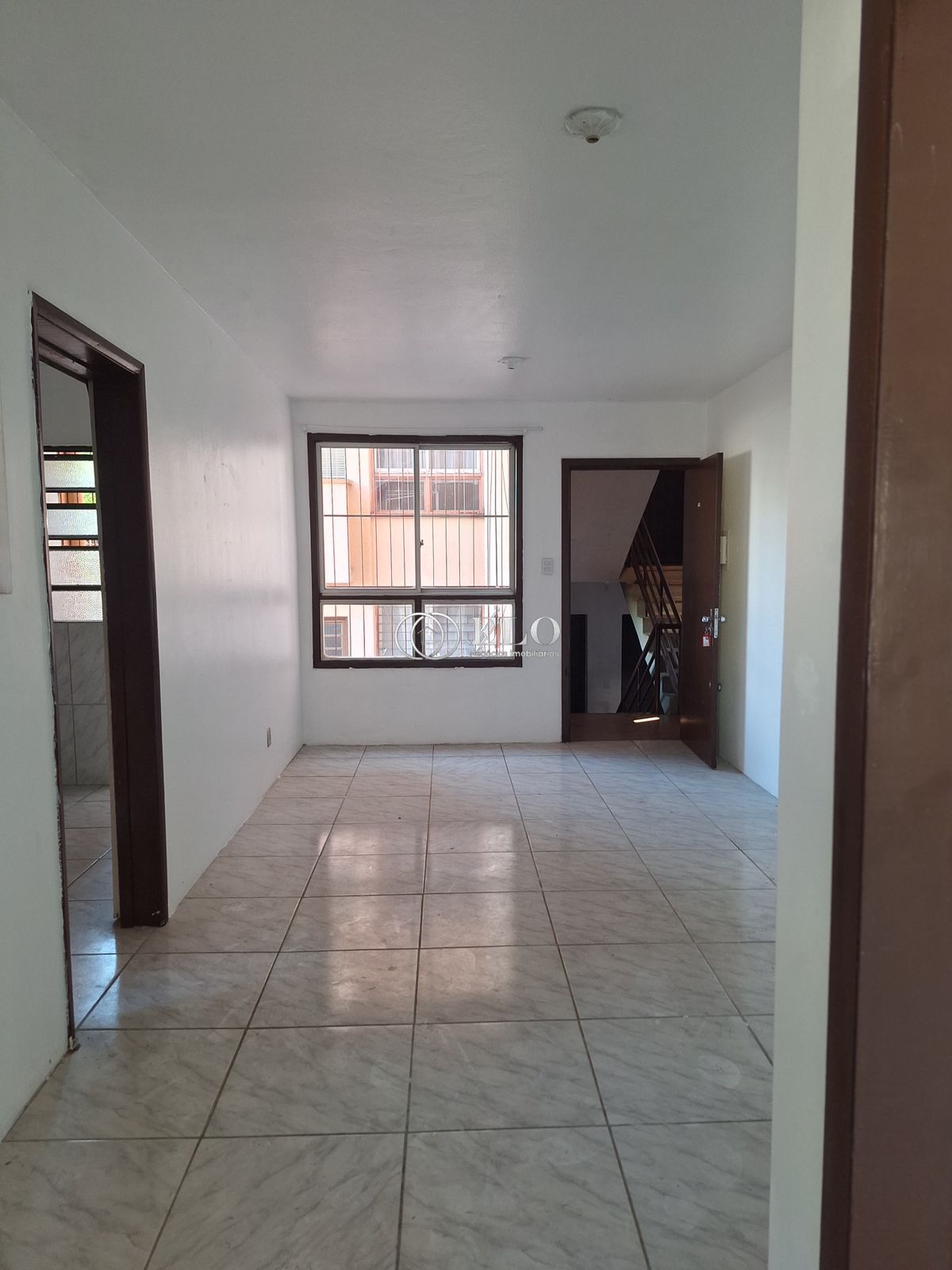 Apartamento, 2 quartos, 60 m² - Foto 9