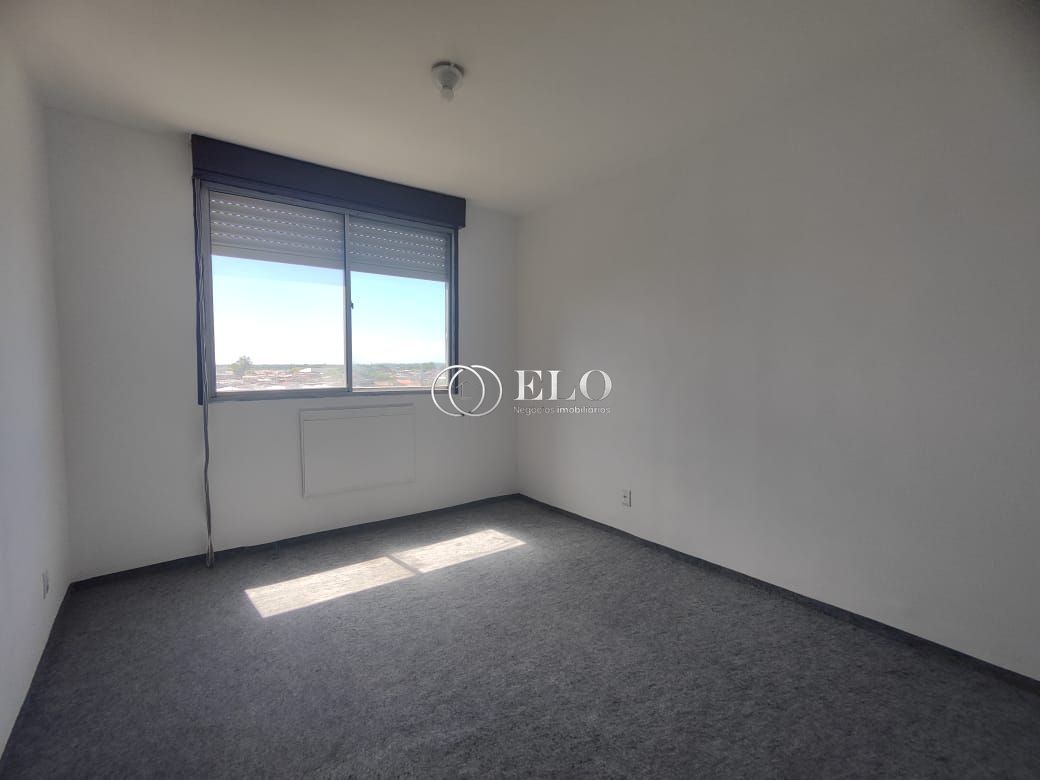 Apartamento, 2 quartos, 61 m² - Foto 10