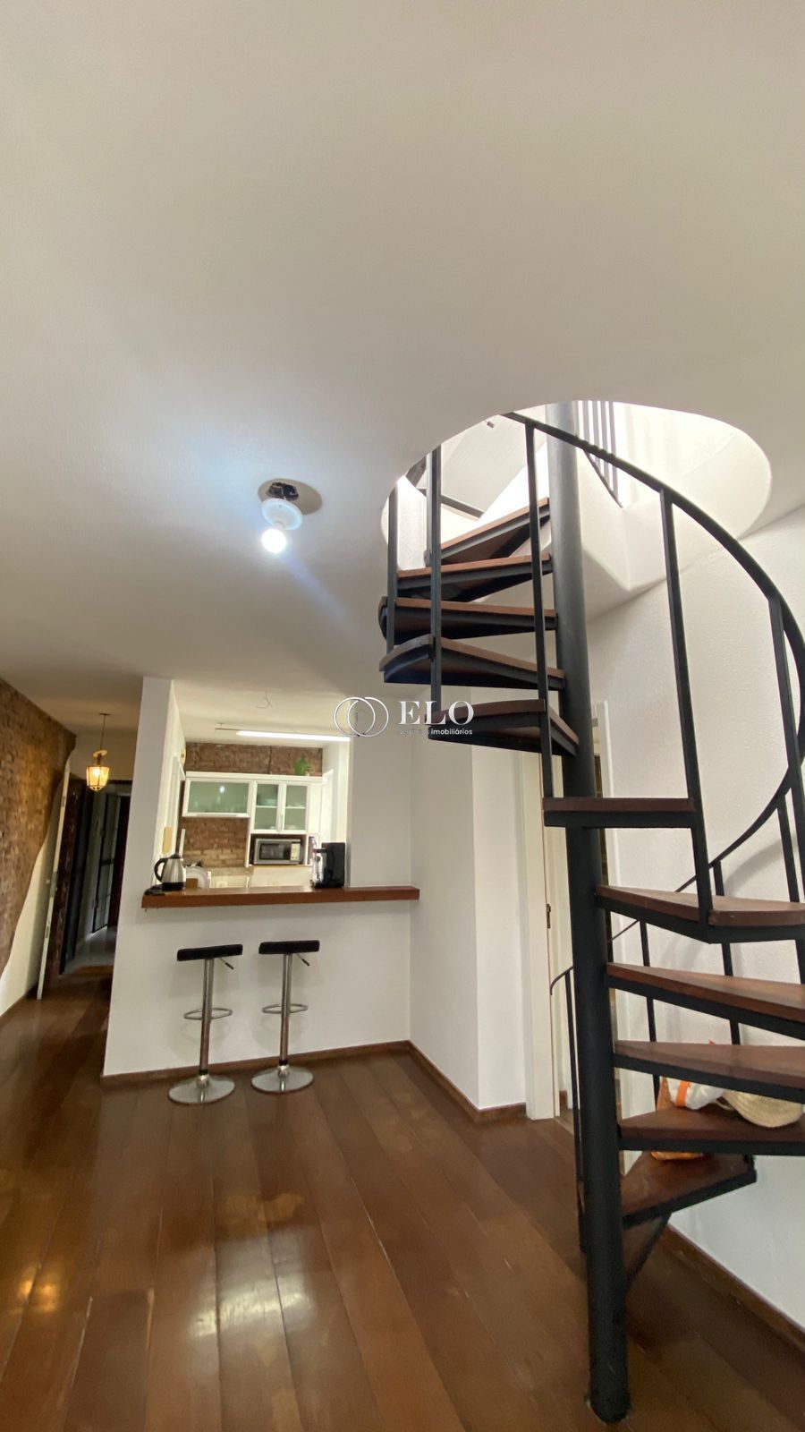 Apartamento, 2 quartos, 139 m² - Foto 30
