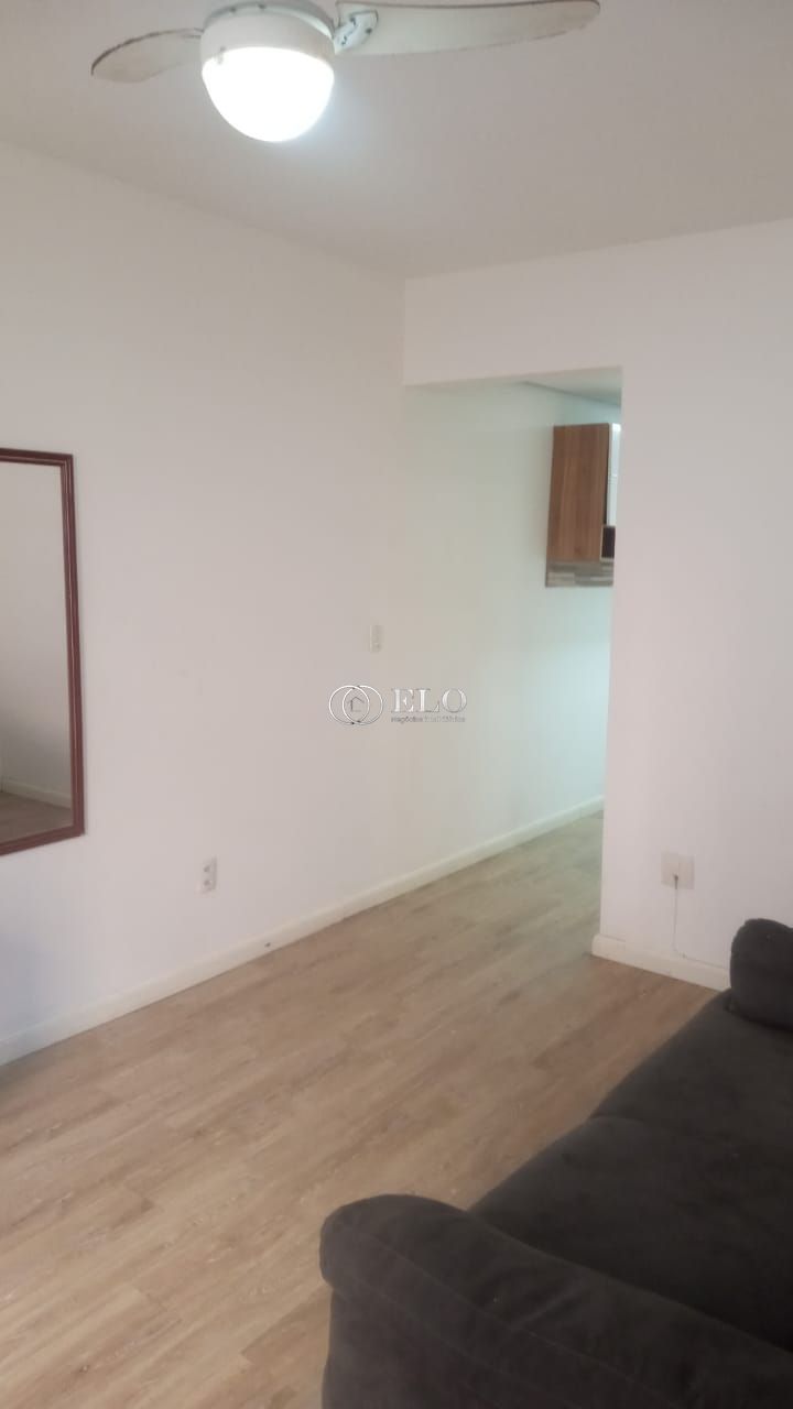 Apartamento, 1 quarto, 36 m² - Foto 10
