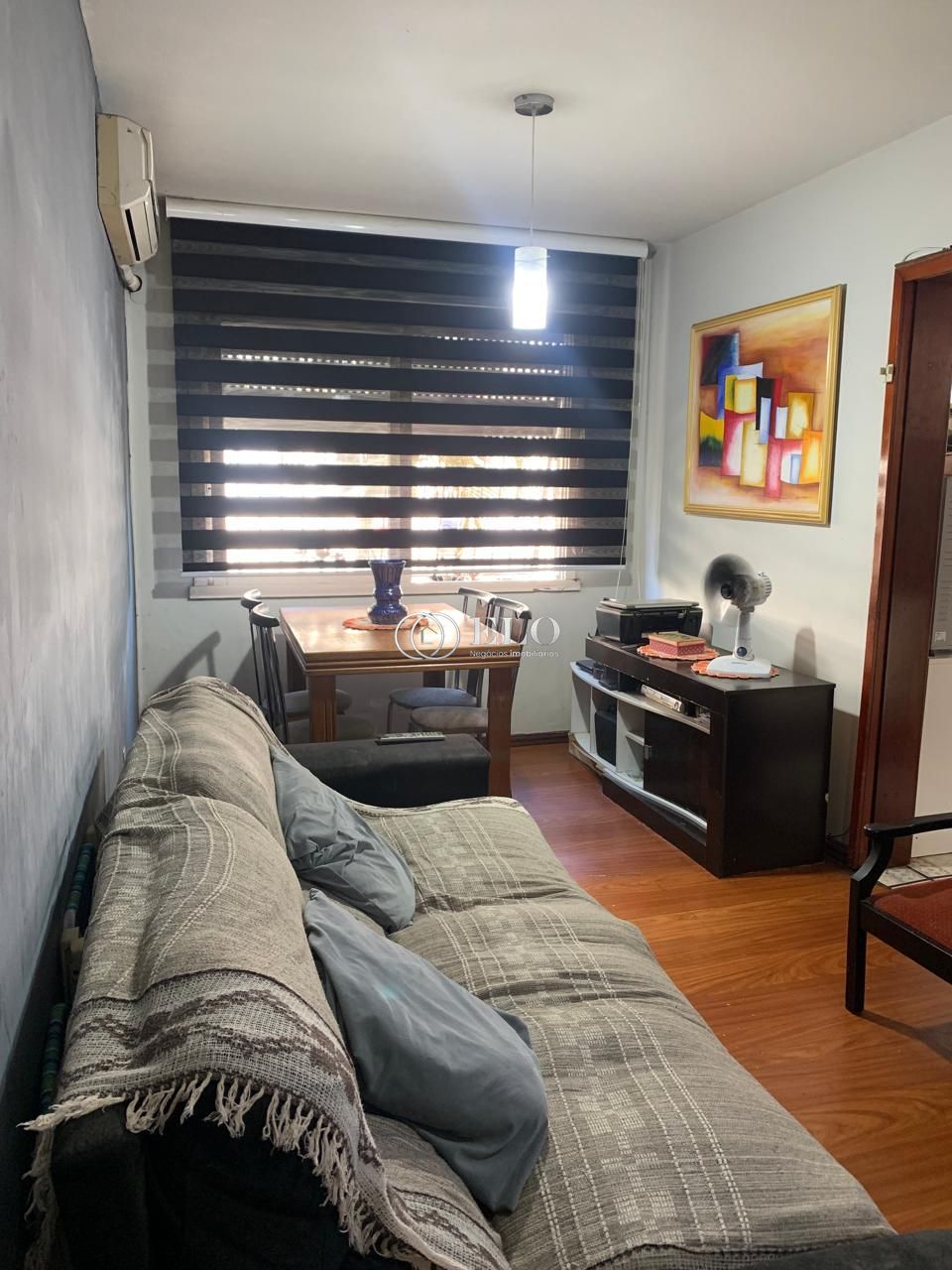 Apartamento, 2 quartos, 60 m² - Foto 14