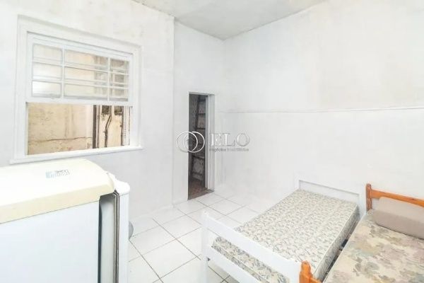 Apartamento, 1 quarto, 25 m² - Foto 19