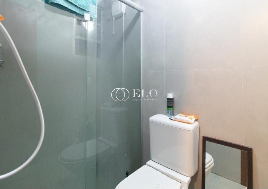 Apartamento, 3 quartos, 60 m² - Foto 20
