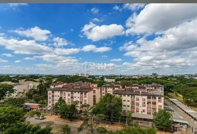 Apartamento, 3 quartos, 92 m² - Foto 11