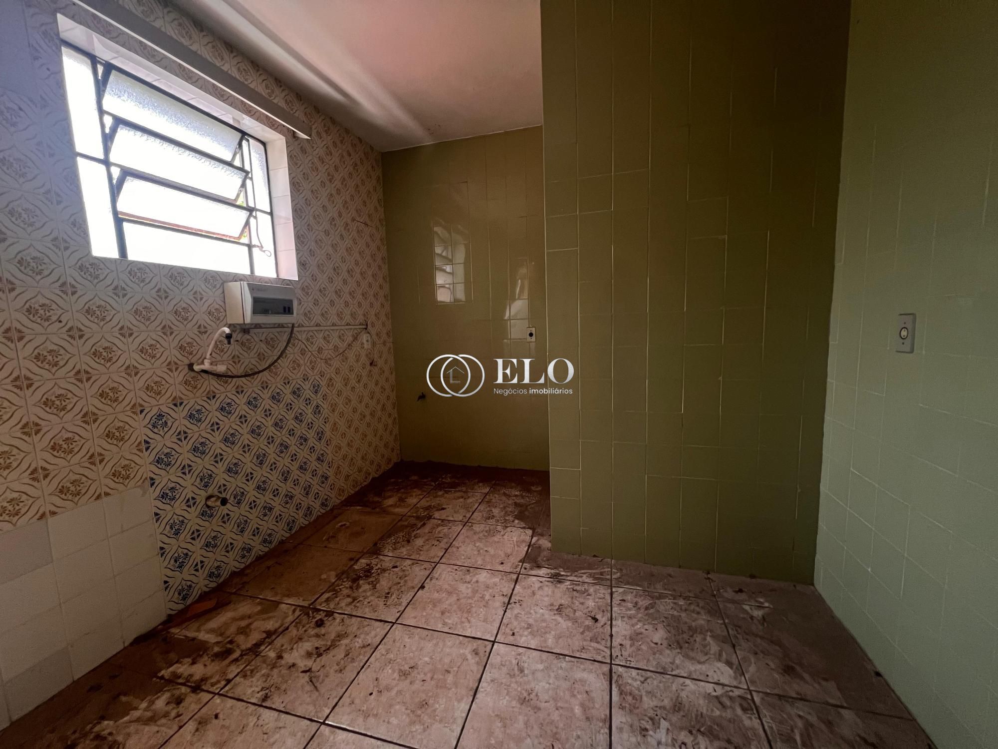 Apartamento, 2 quartos, 40 m² - Foto 20