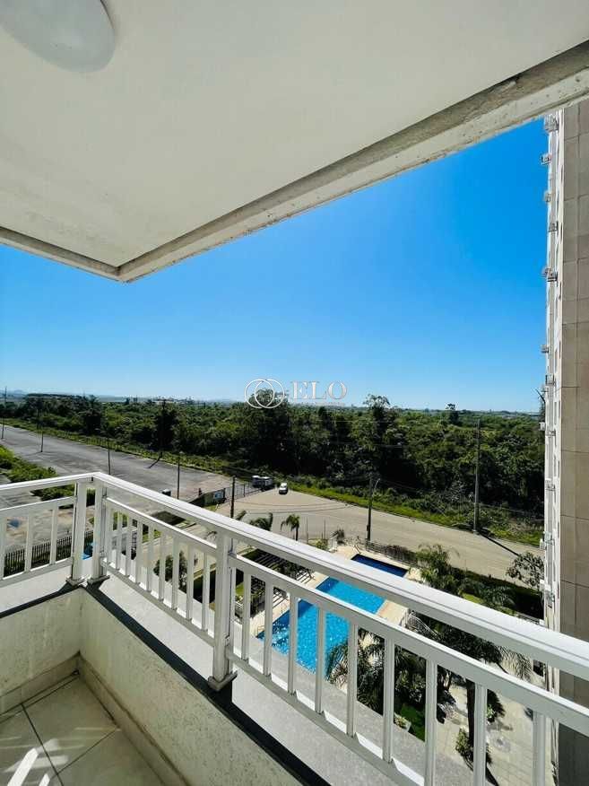 Apartamento, 2 quartos, 50 m² - Foto 14