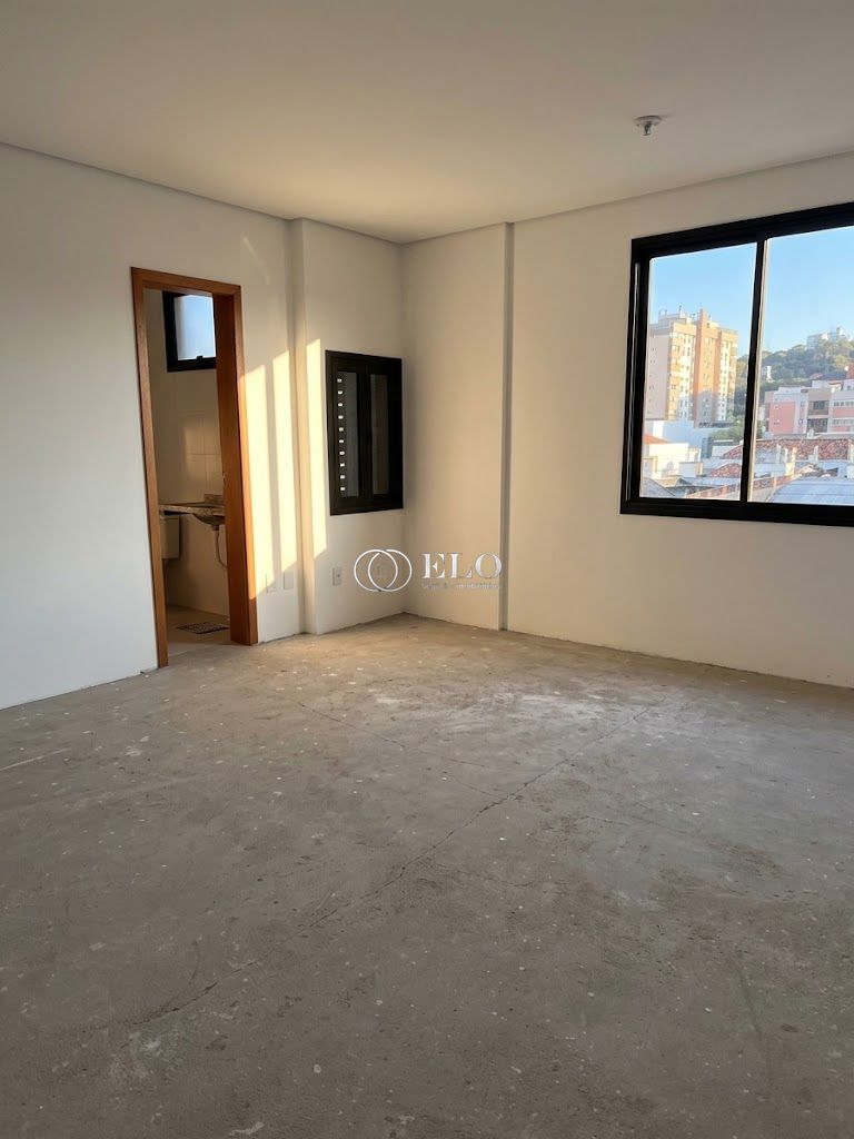 Sala-Conjunto, 30 m² - Foto 2