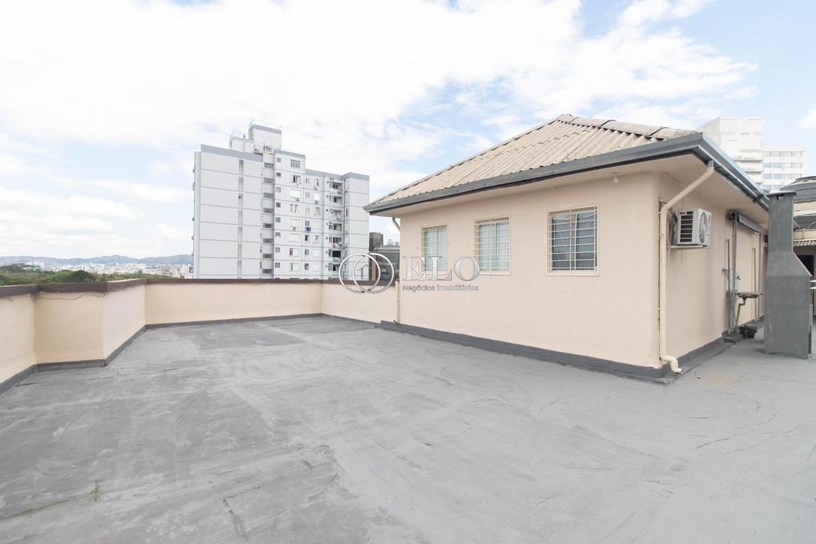 Apartamento, 3 quartos, 119 m² - Foto 40