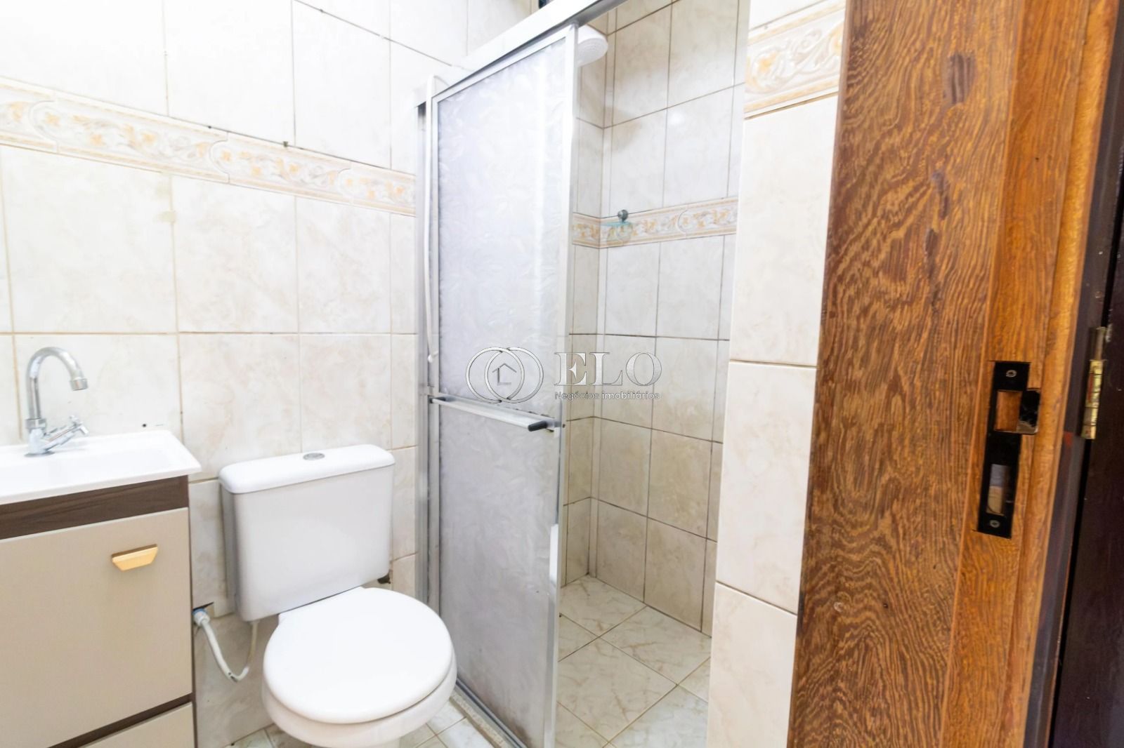 Casa, 2 quartos, 250 m² - Foto 33