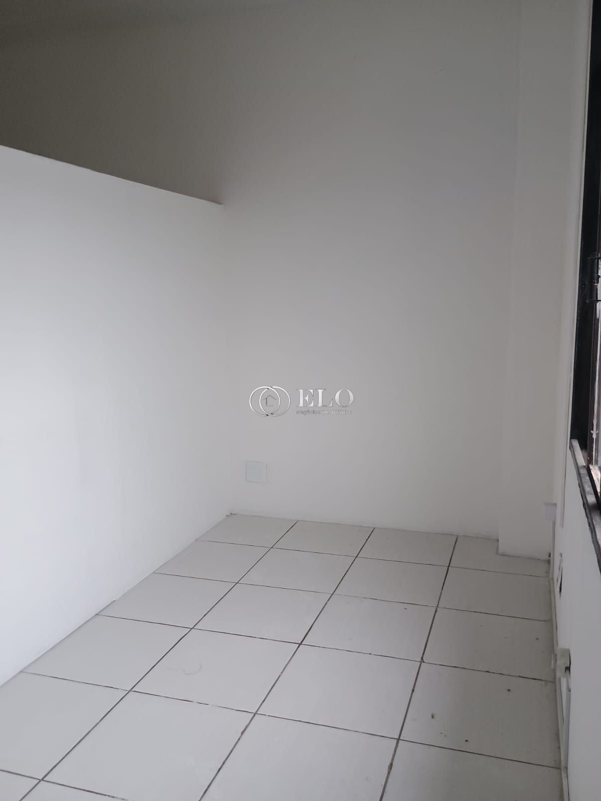 Sala-Conjunto, 40 m² - Foto 13