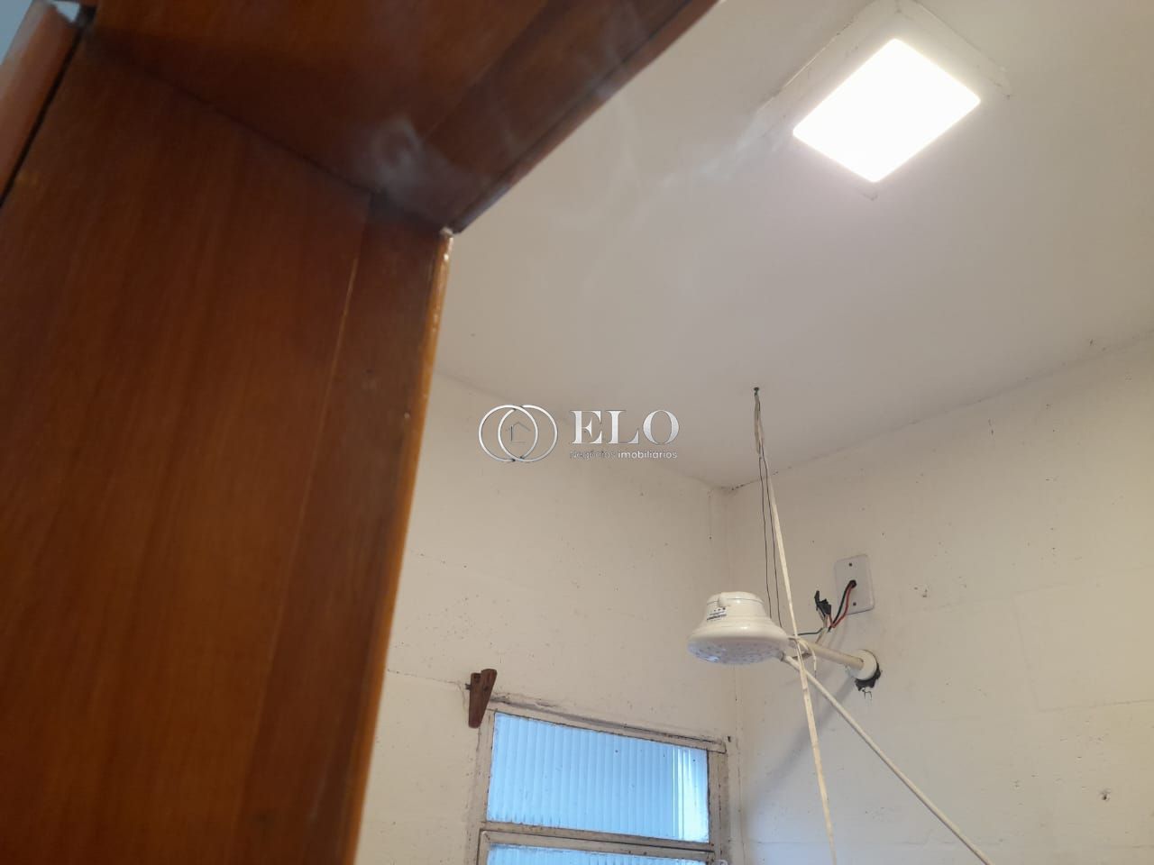 Kitnet-Studio, 30 m² - Foto 12