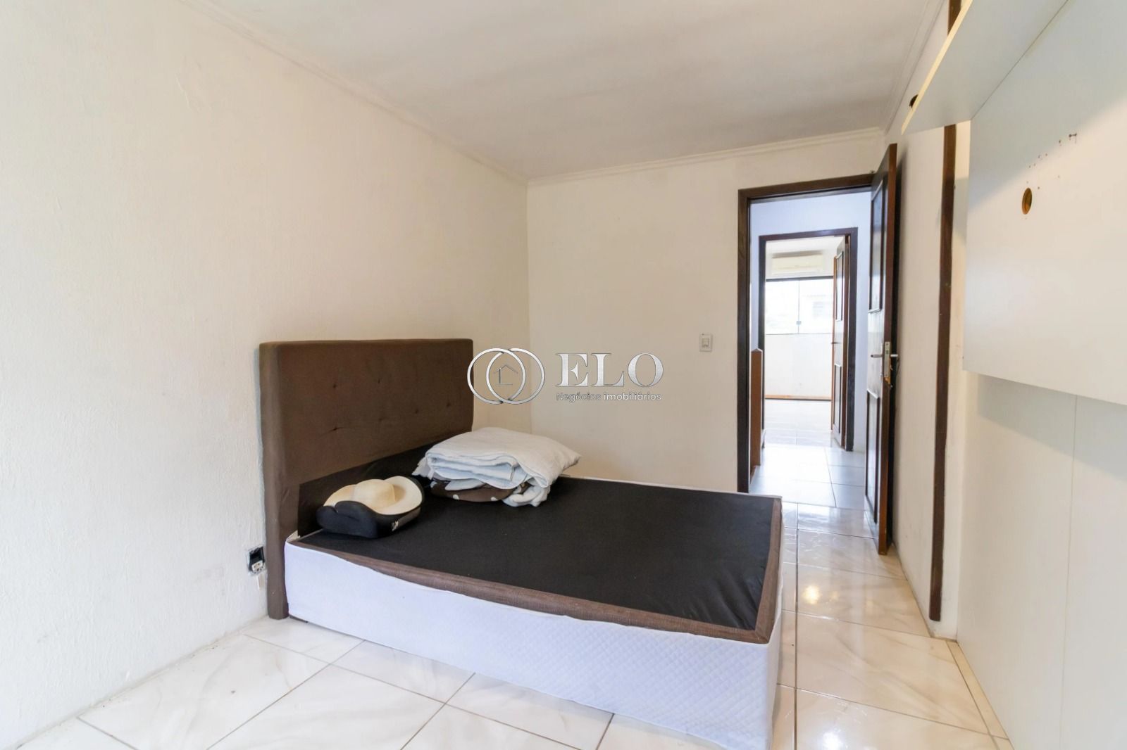 Casa, 2 quartos, 250 m² - Foto 21