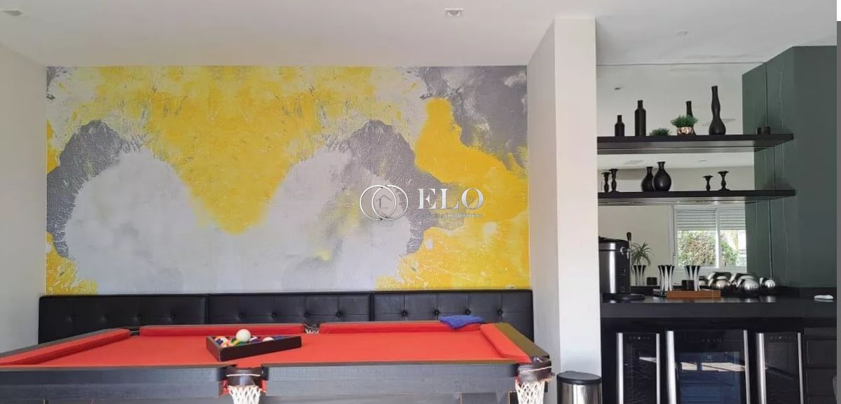 Apartamento, 2 quartos, 31 m² - Foto 9