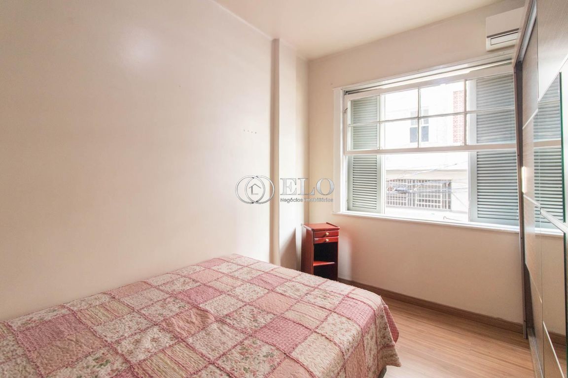 Apartamento, 3 quartos, 119 m² - Foto 19