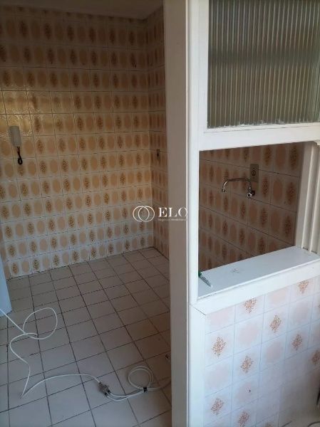 Apartamento, 1 quarto, 55 m² - Foto 7