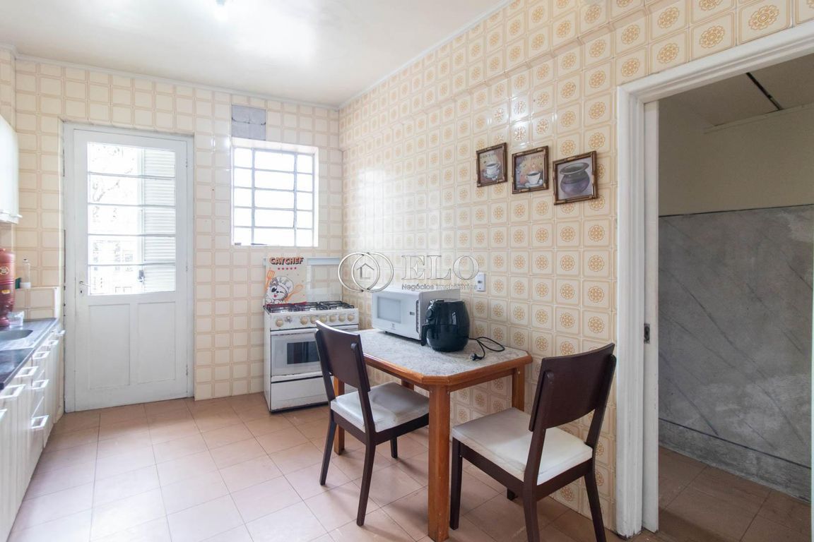 Apartamento, 3 quartos, 119 m² - Foto 8