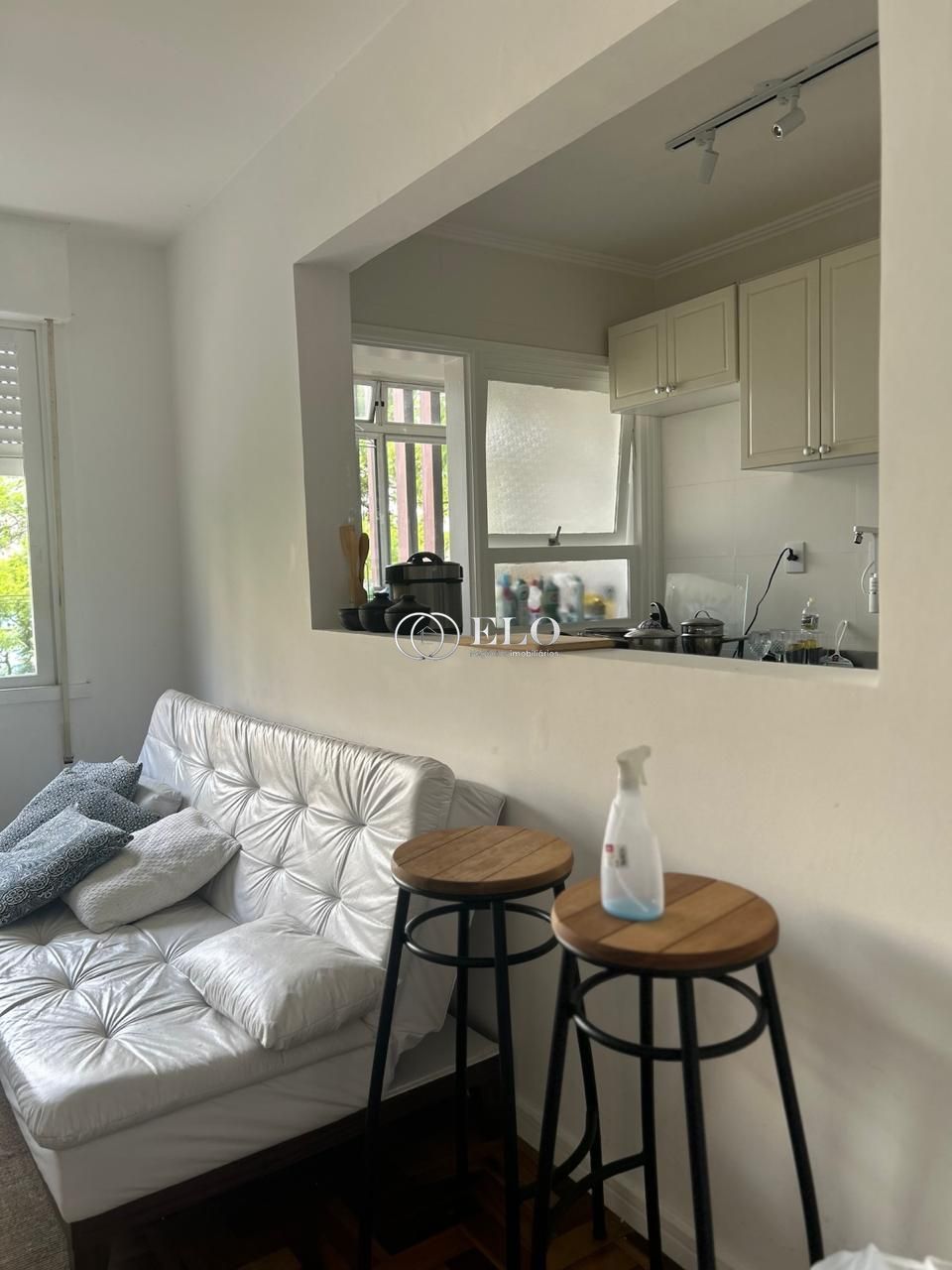 Apartamento, 1 quarto, 55 m² - Foto 9