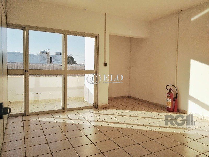 Depósito-Galpão, 60 m² - Foto 18
