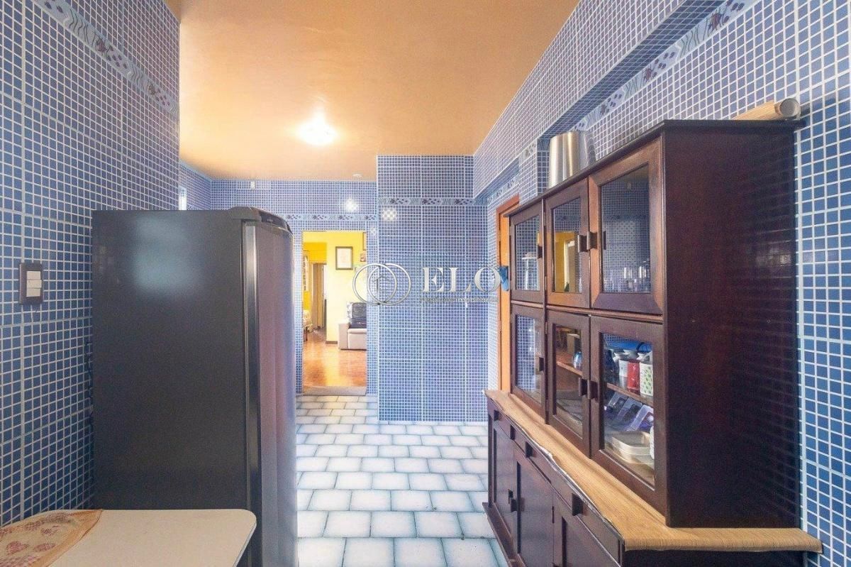 Apartamento, 2 quartos, 92 m² - Foto 9