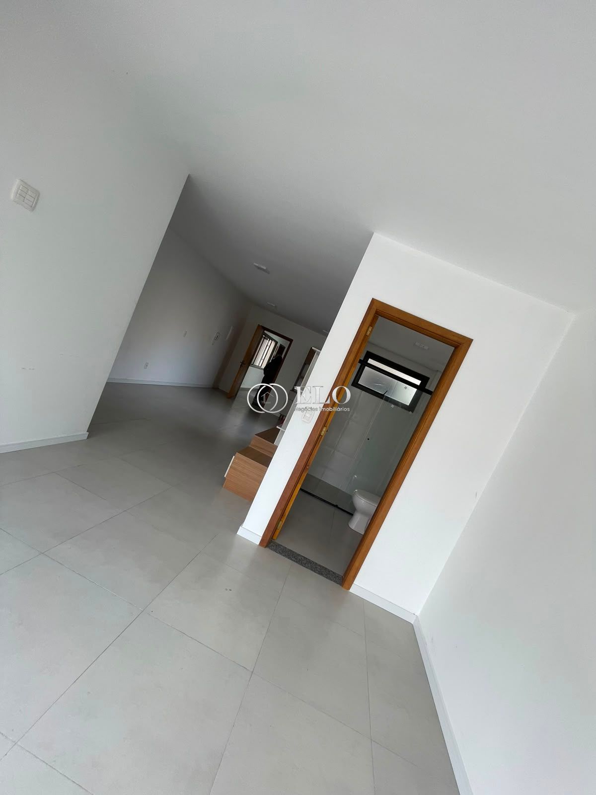 Apartamento, 1 quarto, 50 m² - Foto 8