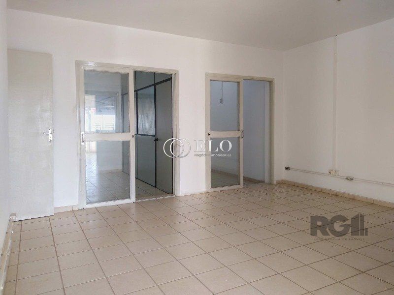 Depósito-Galpão, 60 m² - Foto 19