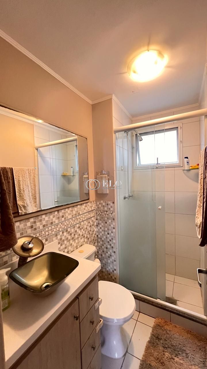 Apartamento, 3 quartos, 45 m² - Foto 18