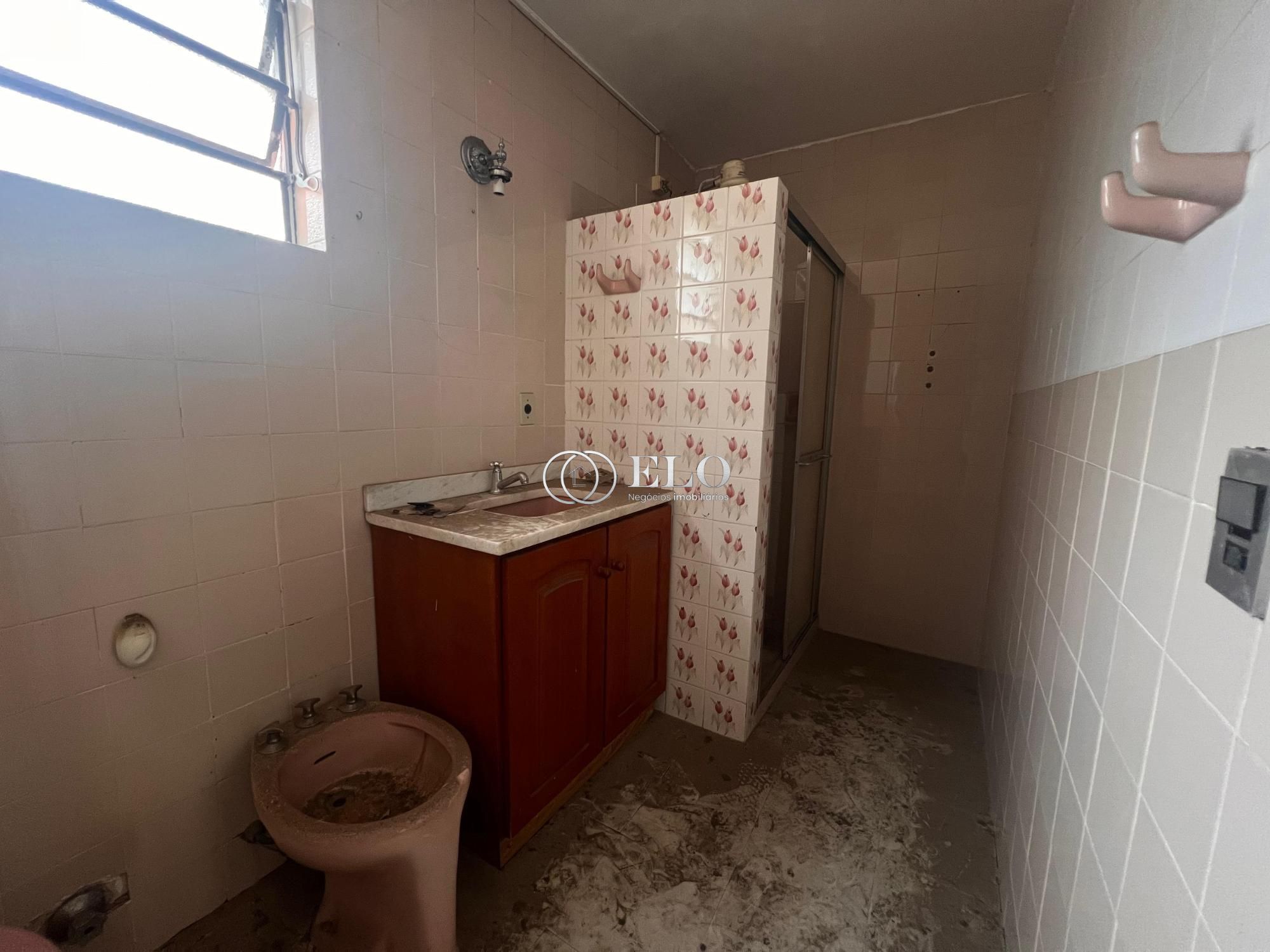 Apartamento, 2 quartos, 40 m² - Foto 5