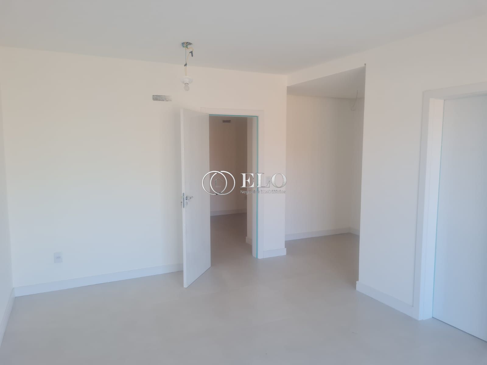 Casa, 3 quartos, 495 m² - Foto 10