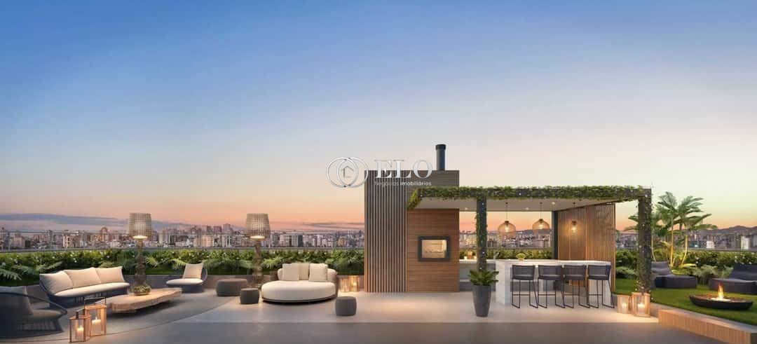 Apartamento, 40 m² - Foto 4