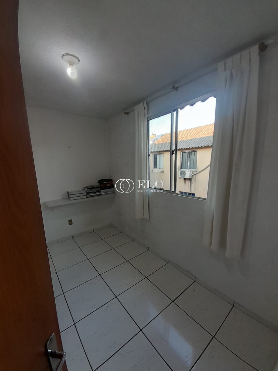Apartamento, 2 quartos, 38 m² - Foto 18