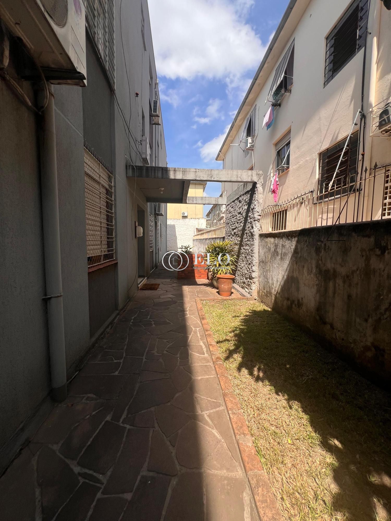 Apartamento, 2 quartos, 40 m² - Foto 15