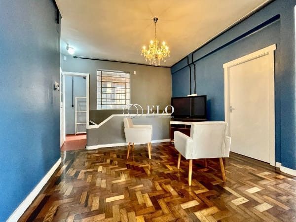 Apartamento, 5 quartos, 147 m² - Foto 2