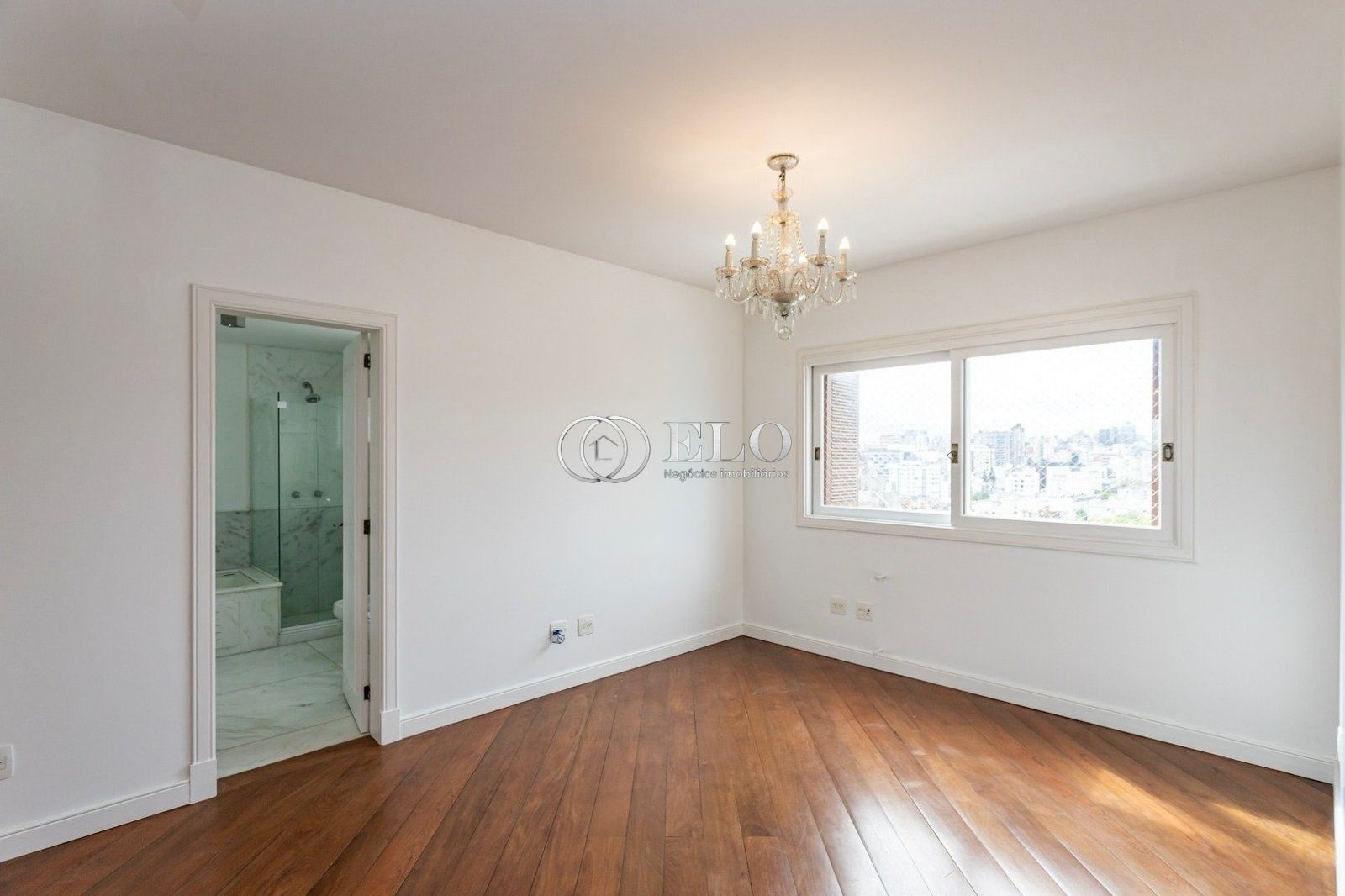 Apartamento, 3 quartos, 202 m² - Foto 38