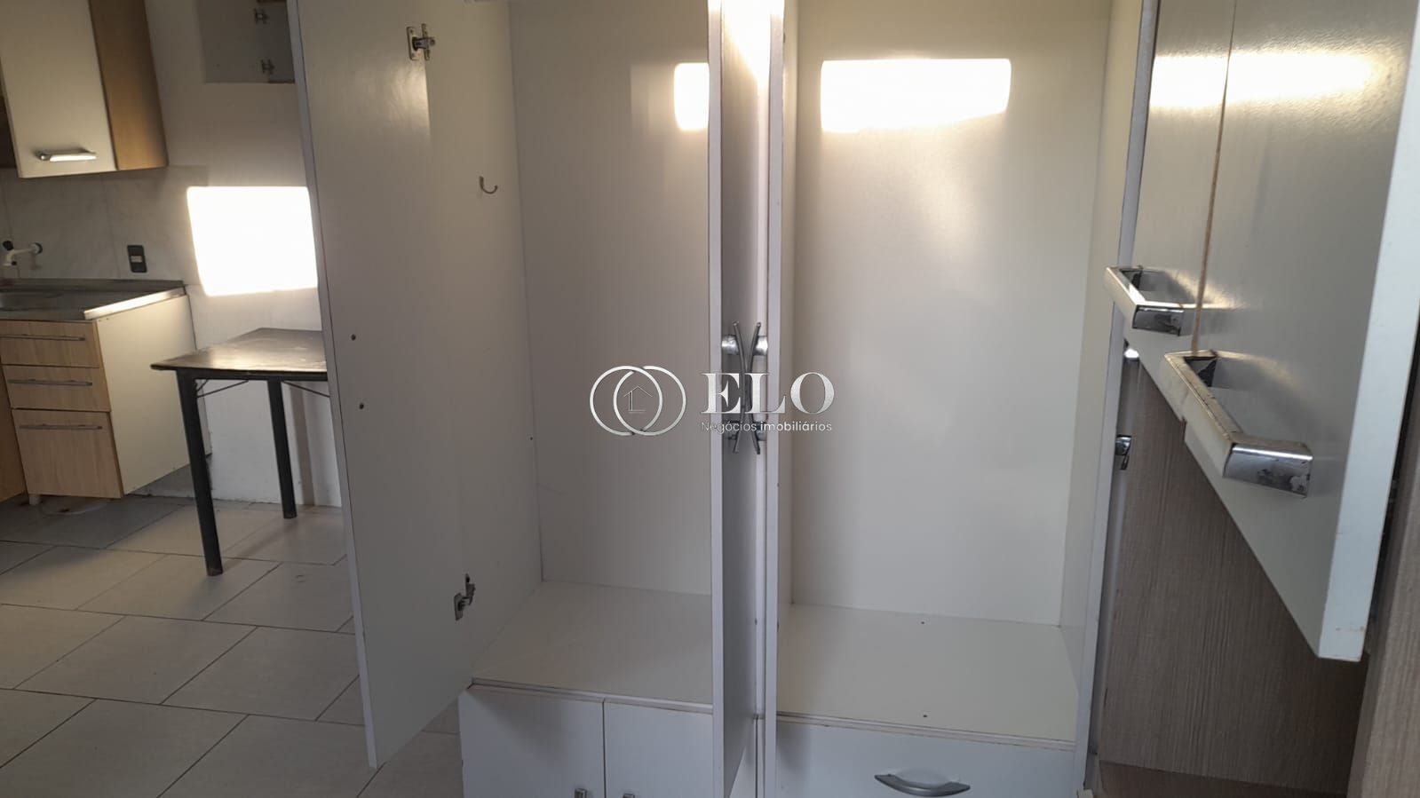 Kitnet-Studio, 30 m² - Foto 20