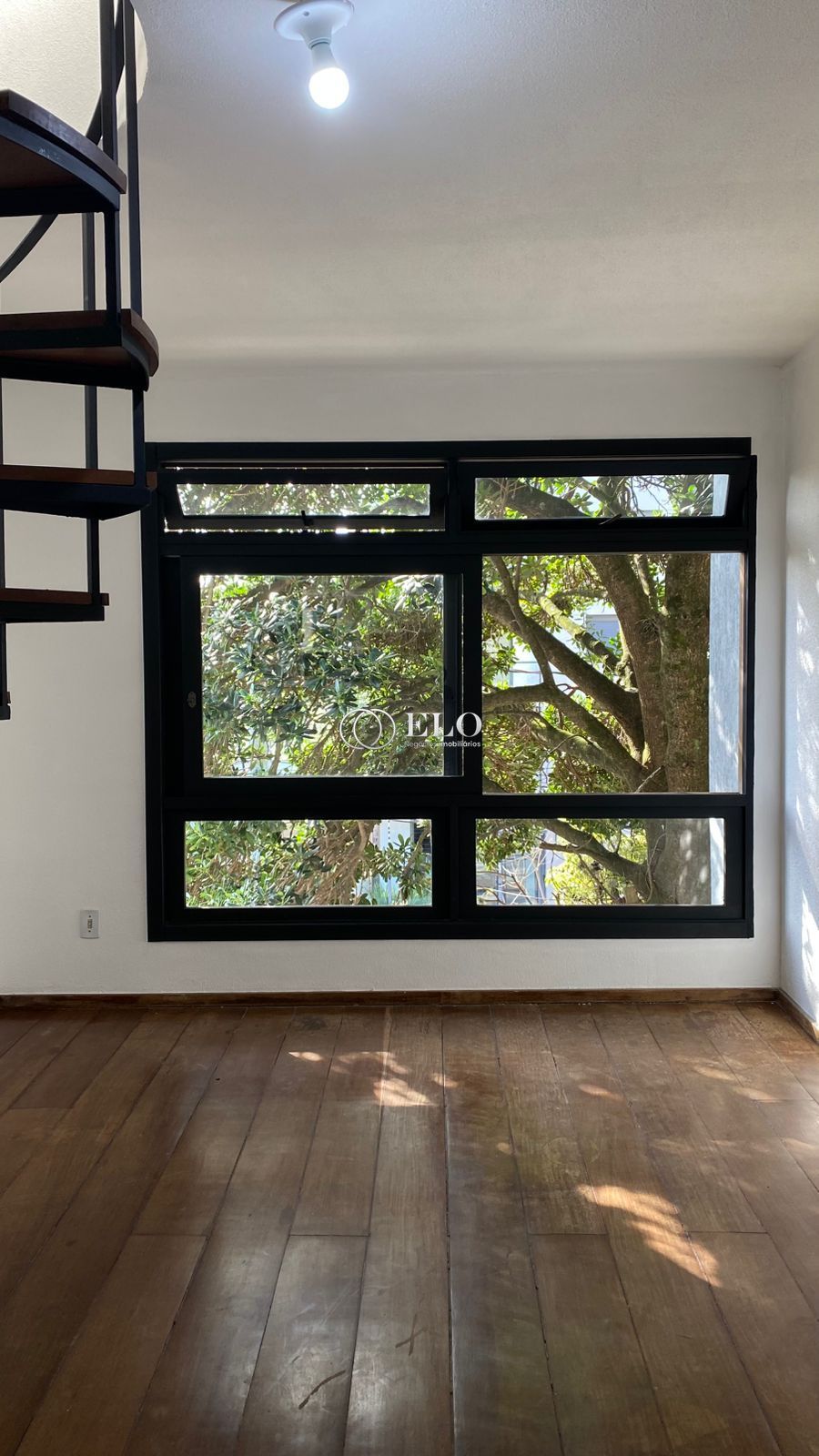 Apartamento, 2 quartos, 139 m² - Foto 29