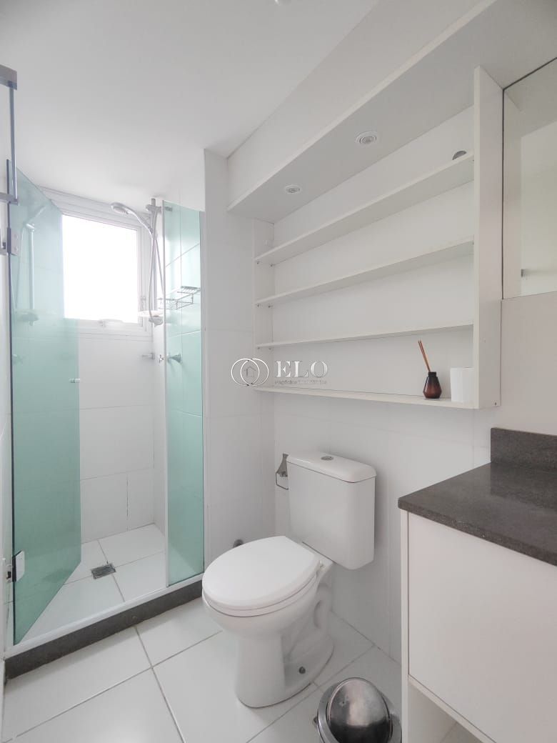 Apartamento, 3 quartos, 70 m² - Foto 19