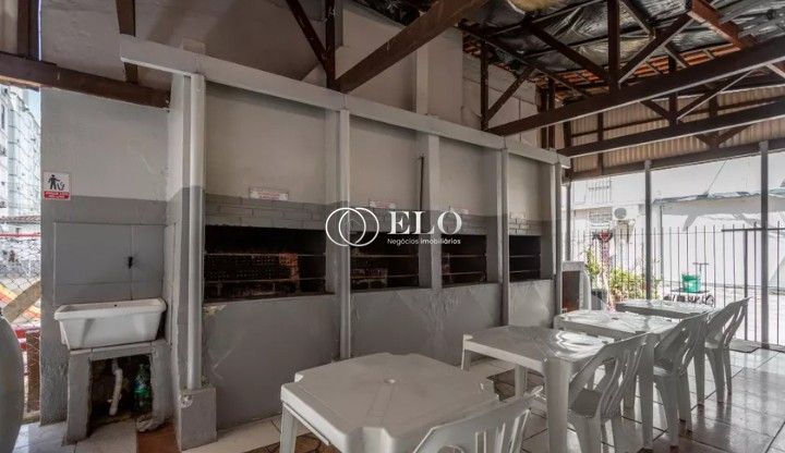 Apartamento, 3 quartos, 92 m² - Foto 6