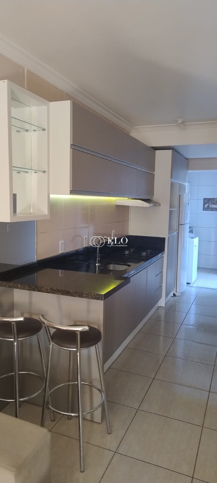 Apartamento, 2 quartos, 61 m² - Foto 8