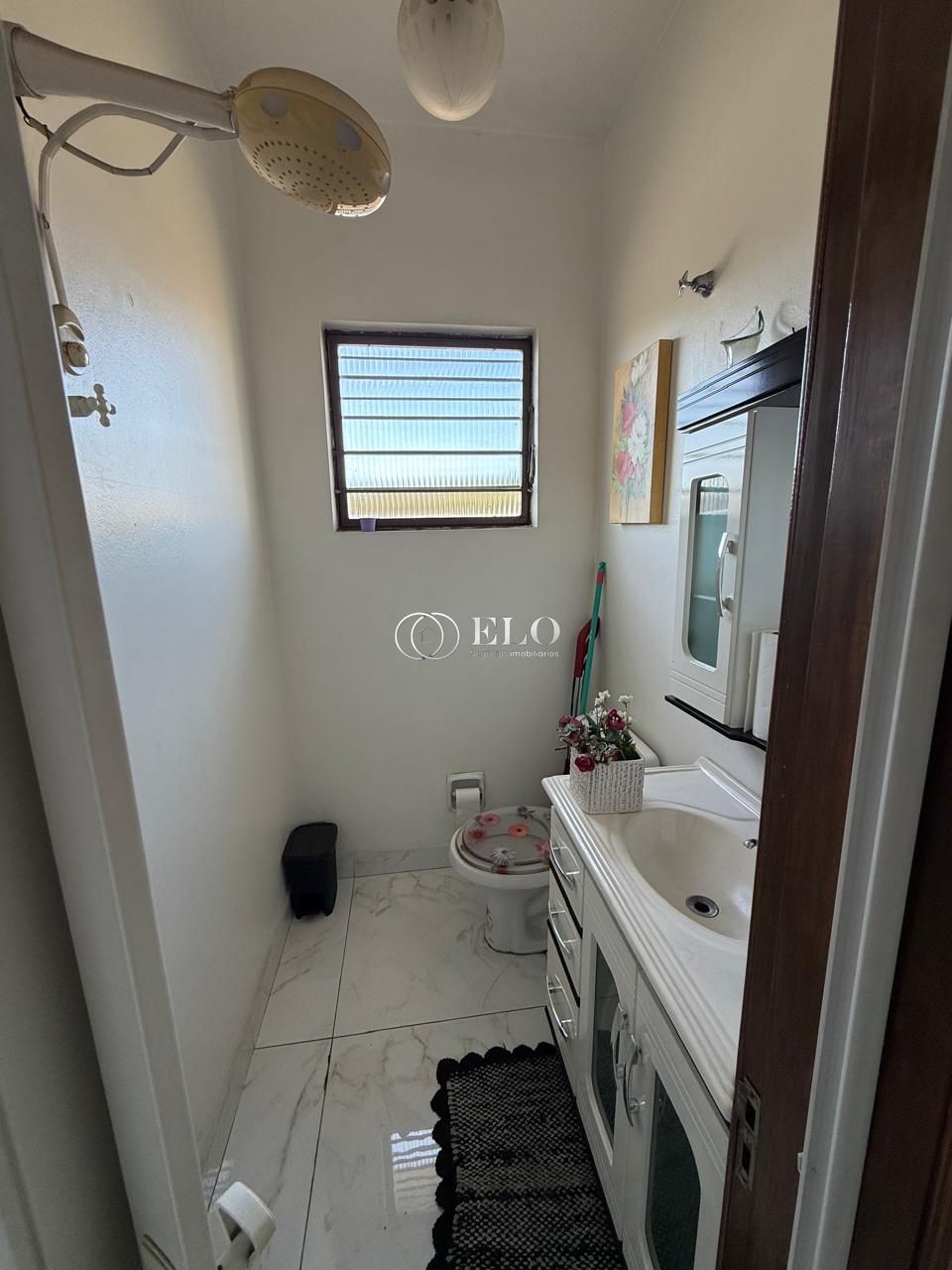 Sala-Conjunto, 25 m² - Foto 2