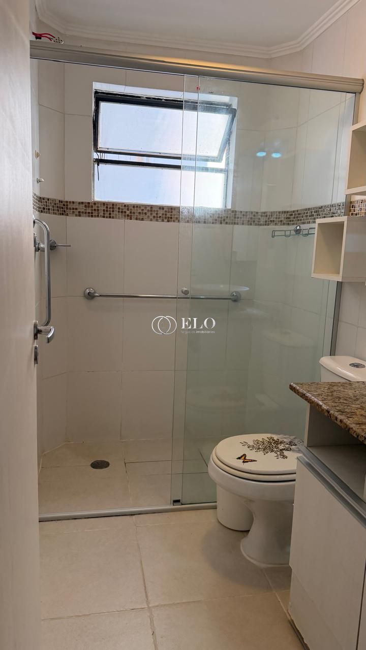 Apartamento, 1 quarto, 50 m² - Foto 9