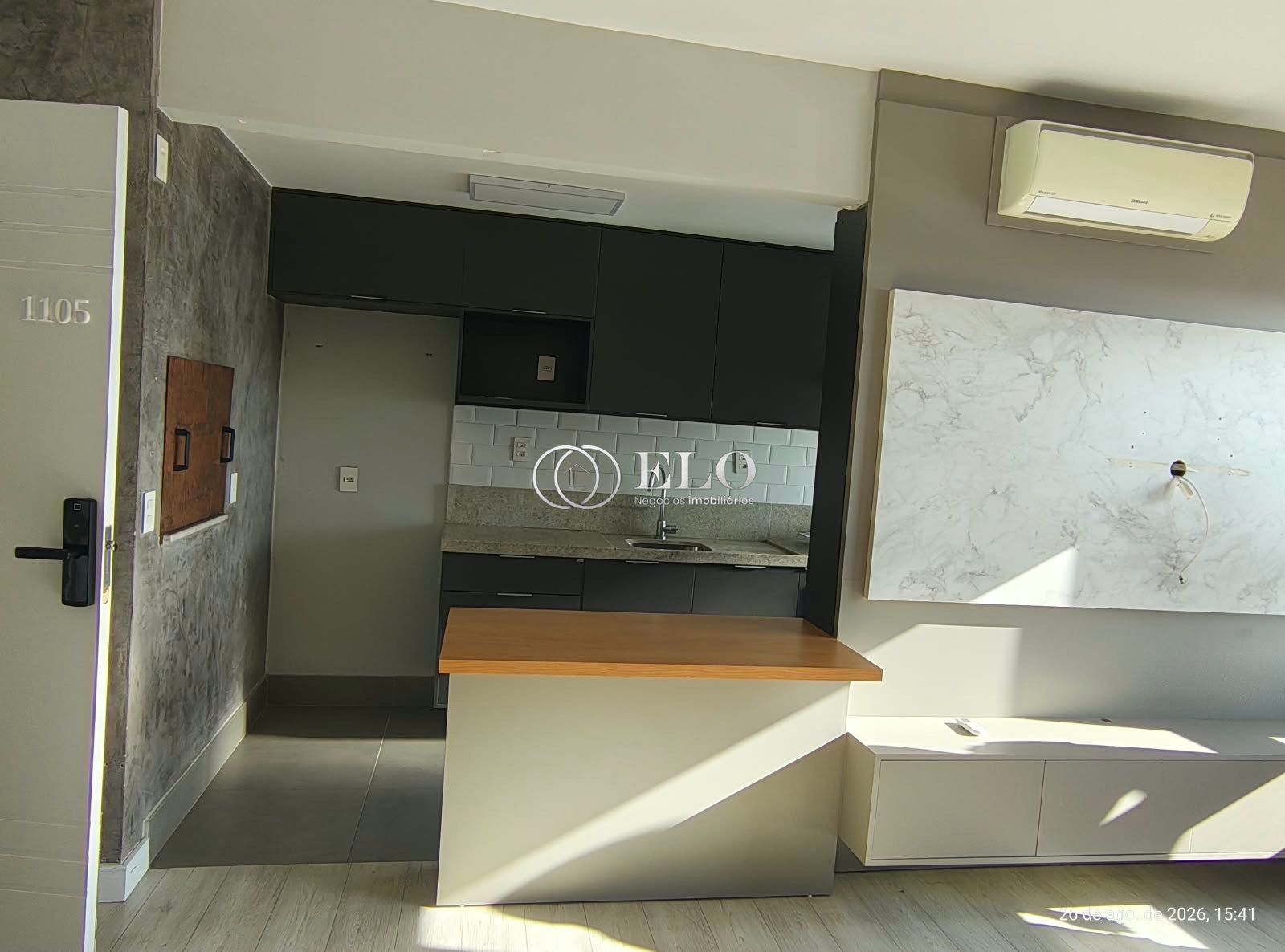 Apartamento, 2 quartos, 62 m² - Foto 6