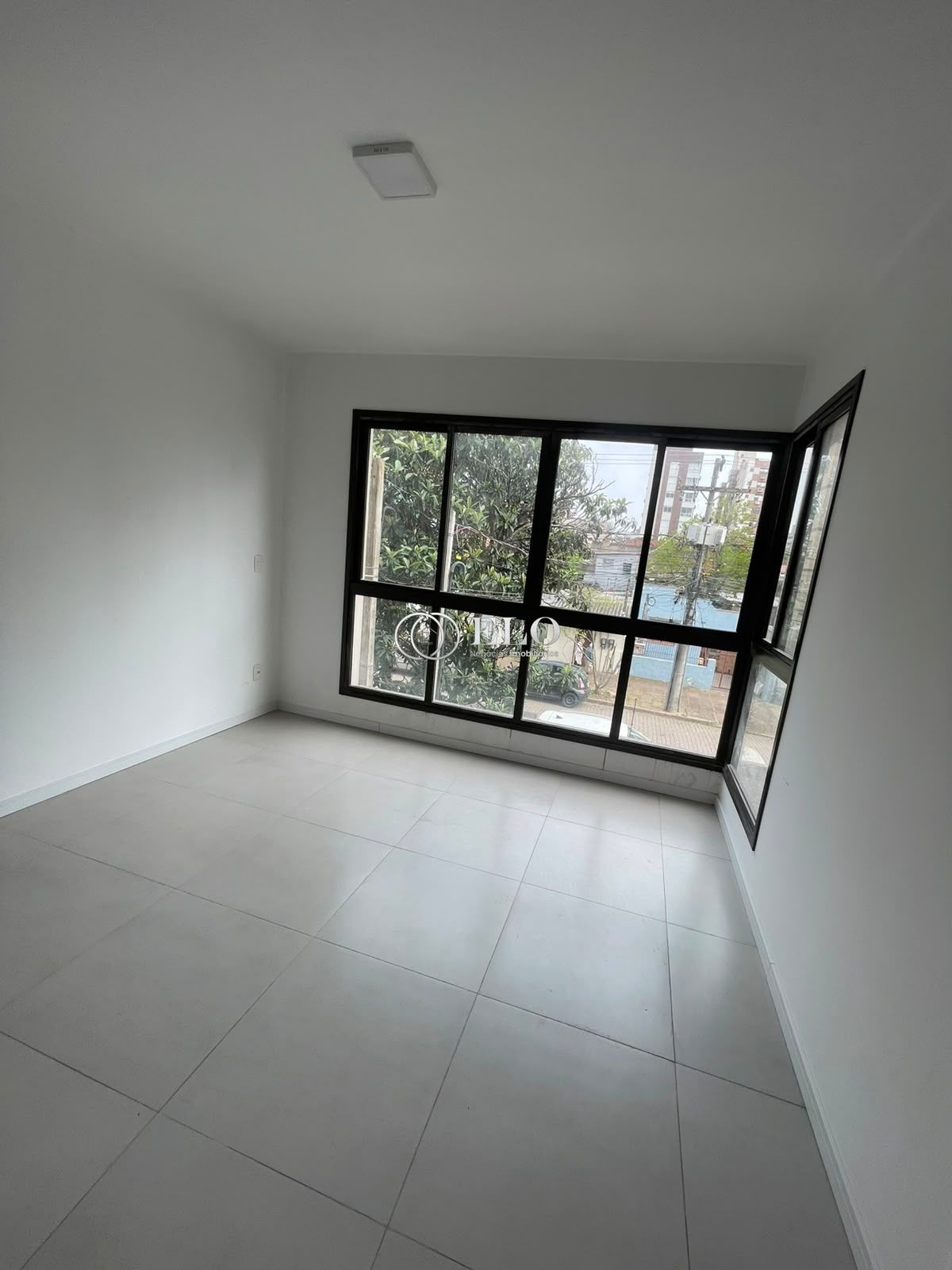 Apartamento, 1 quarto, 50 m² - Foto 2