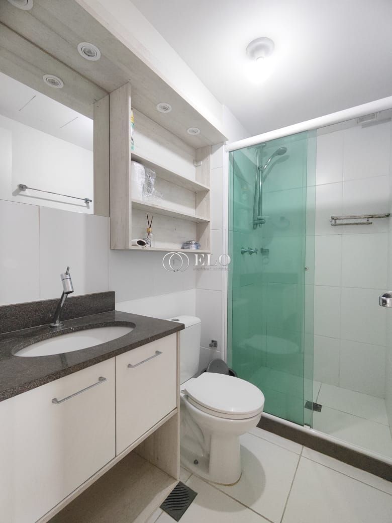 Apartamento, 3 quartos, 70 m² - Foto 11