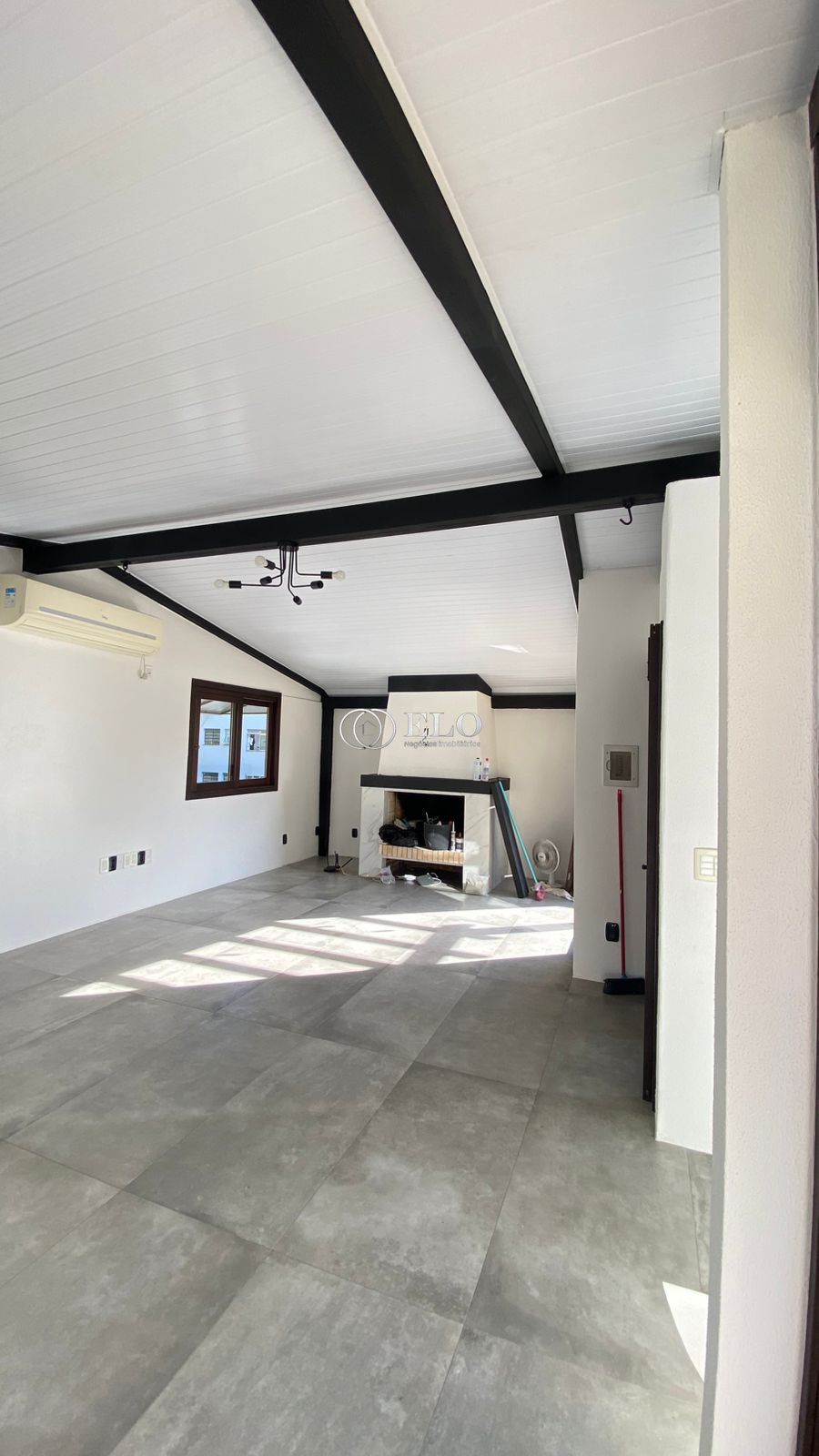 Apartamento, 2 quartos, 139 m² - Foto 22
