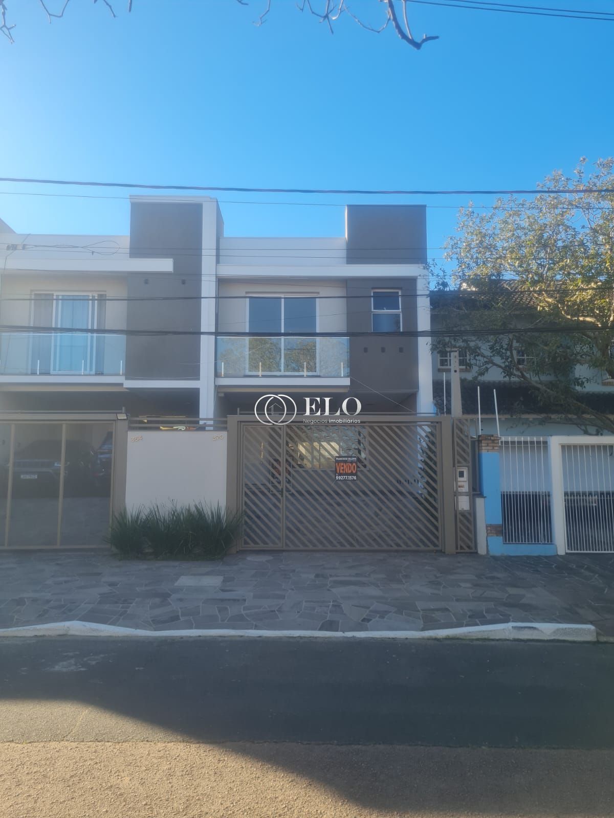 Casa, 3 quartos, 495 m² - Foto 17