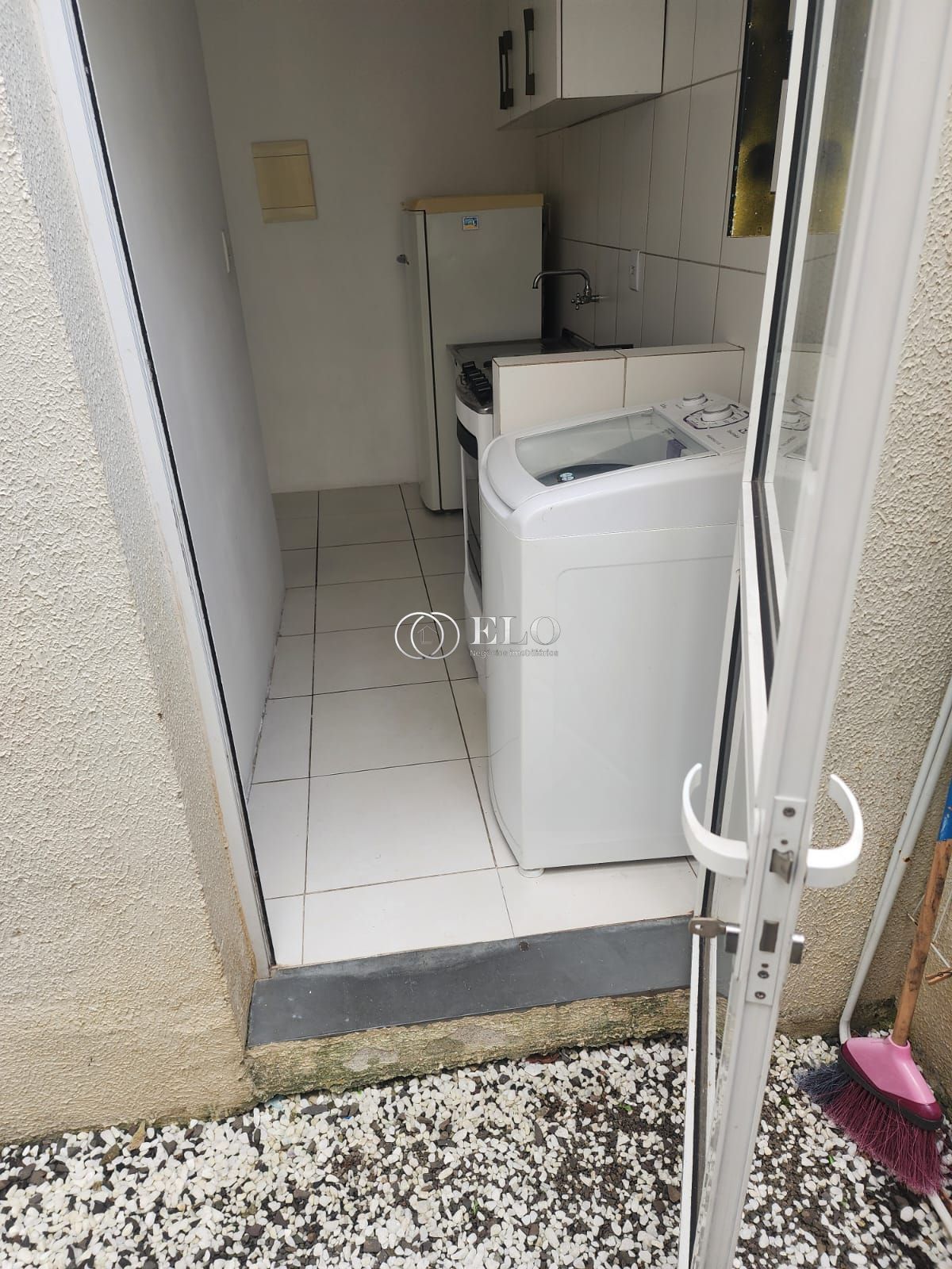 Apartamento, 1 quarto, 34 m² - Foto 13
