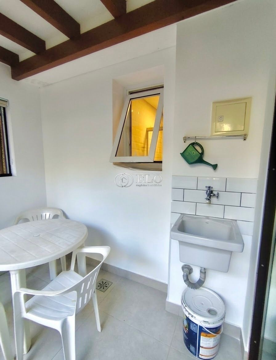 Apartamento, 1 quarto, 60 m² - Foto 7