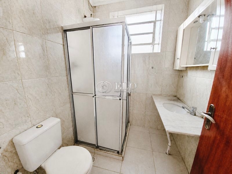 Apartamento, 2 quartos, 63 m² - Foto 14