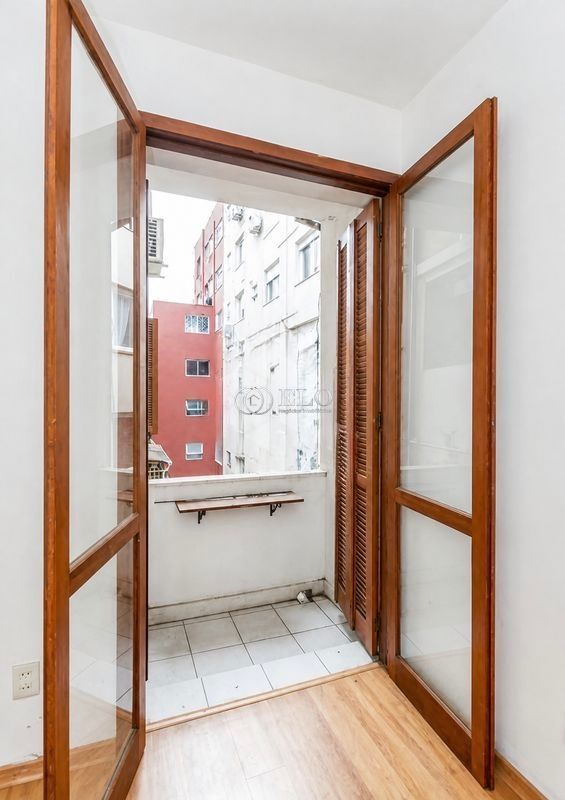 Apartamento, 2 quartos, 63 m² - Foto 9